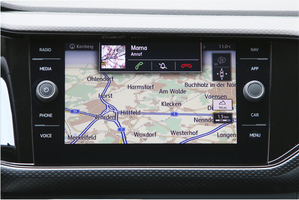 ADAC-Stauprognose  -  Am Freitag vor Weihnachten sind die Straßen voll 