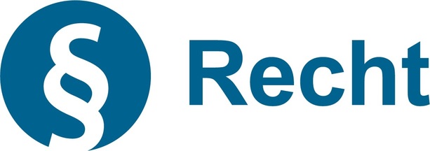 Bild vergr&ouml;&szlig;ern: Recht: Autowerbung  - Projektion verboten