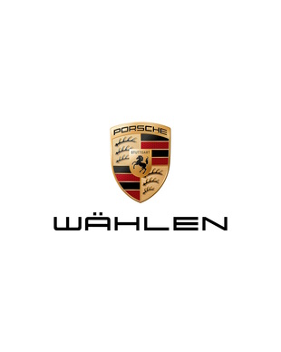 Bildergalerie: Kampagne #ZusammenFürDemokratie -  „Wählen“ statt „Porsche“