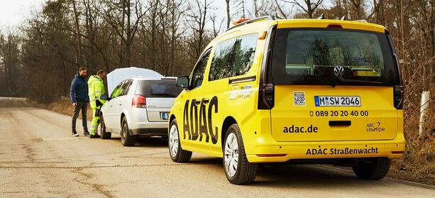 Bildergalerie: ADAC-Pannenstatistik 2024 - Sorgenkind Starterbatterie