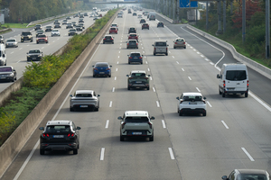 Neue Führerscheinregeln in der EU  - Fahrverbot auch bei Verstößen im Ausland 
