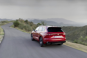 CO2-Flottengrenzwert  - Nach zwei Monaten 10 Gramm zu viel