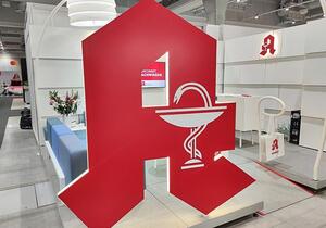 Verband will Vorgehen gegen Rabatte ausländischer Versandapotheken