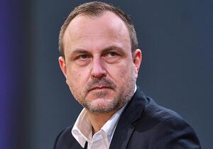 Sicherheitsexperte sieht Gefahr durch iranische Spionage