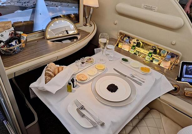 Bild vergr&ouml;&szlig;ern: VdK: Reiche stärker an Finanzierung des Sozialstaates beteiligen