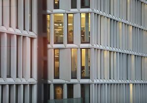 Umfrage: Unternehmen ächzen weiter unterm Datenschutz