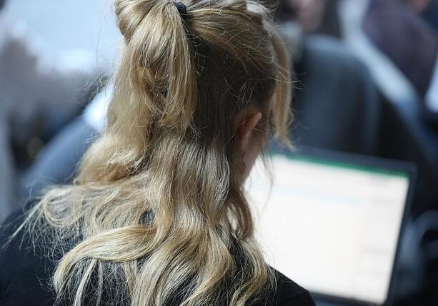 Bild vergr&ouml;&szlig;ern: USA steigen aus Abkommen gegen russische Desinformation aus