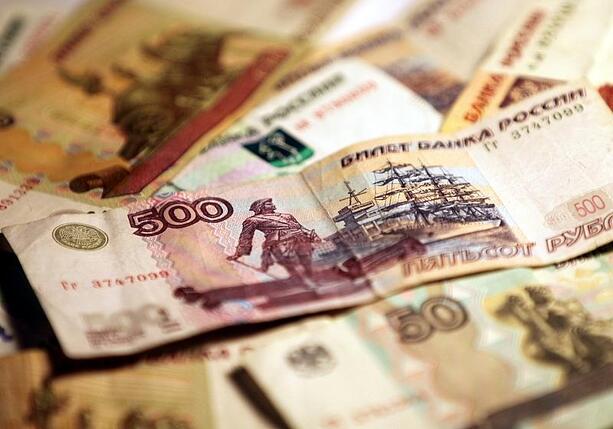Bild vergr&ouml;&szlig;ern: Medizintechnik-Exporte nach Russland auf Rekordniveau