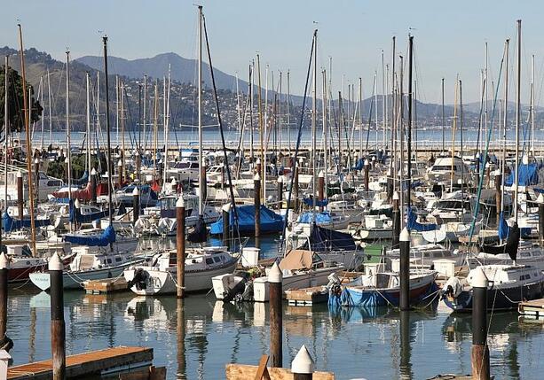 Bild vergr&ouml;&szlig;ern: SPD dringt auf Verhandlungen mit Union zu Erbschaftssteuer