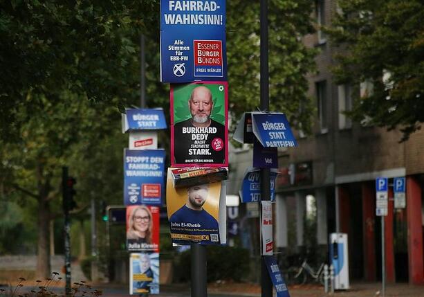 Bild vergr&ouml;&szlig;ern: Überlast-Angriff auf IT.NRW während Kommunalwahlen