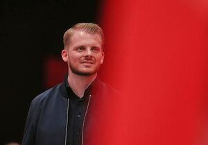 Erbschaftssteuer: SPD-Generalsekretär fordert Systemwechsel