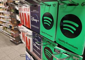 Howard Carpendale kritisiert ungerechte Streaming-Erlöse