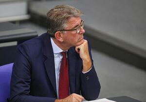 Kulturstaatsminister würde Google gerne zerschlagen