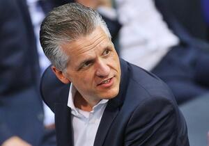 Frei erteilt Erhöhung der Erbschaftsteuer Absage