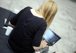 Googles KI-Suche trifft Wissensportale - Handel profitiert