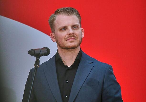 Bild vergr&ouml;&szlig;ern: SPD pocht auf höhere Erbschaftsteuer