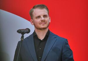 SPD pocht auf höhere Erbschaftsteuer