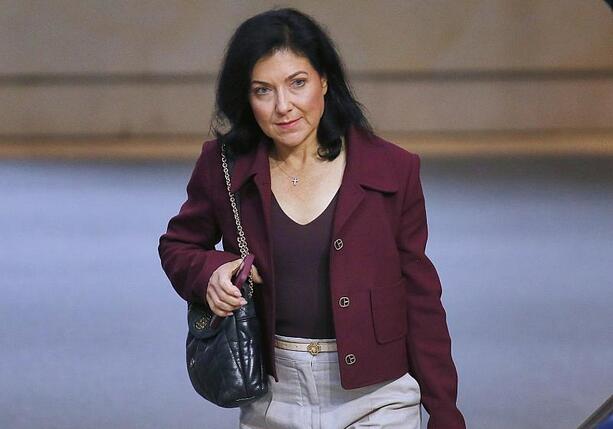 Bild vergr&ouml;&szlig;ern: Steuerzahlerbund lobt Reiches Steuervorstoß