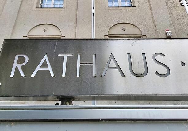 Bild vergr&ouml;&szlig;ern: Analyse: Mehrheit der Verwaltungsleistungen online verfügbar