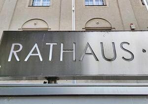 Analyse: Mehrheit der Verwaltungsleistungen online verfügbar