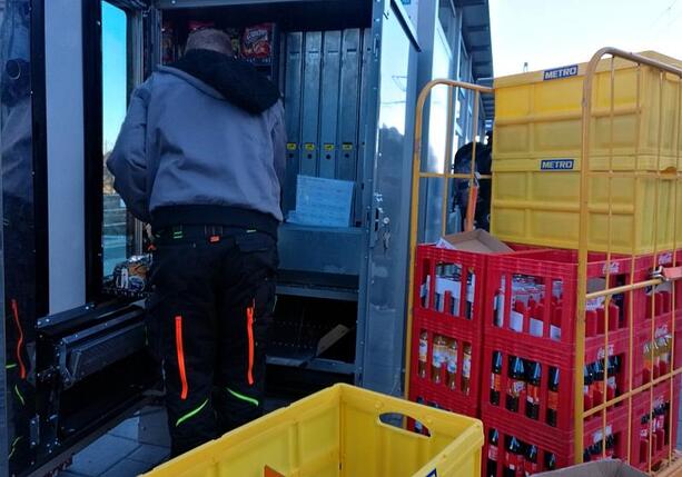 Bild vergr&ouml;&szlig;ern: Union streitet über Zuckersteuer