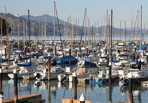 Unternehmer Herrenknecht für Reichensteuer