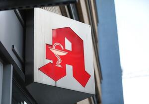 Bericht: Warken erwägt Anhebung der Zuzahlungen für Medikamente