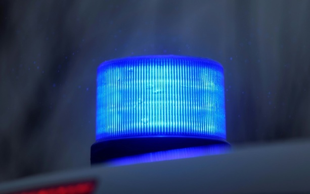 Bild vergrößern: Drei mutmaßliche Telefonbetrüger in Deutschland und Polen festgenommen