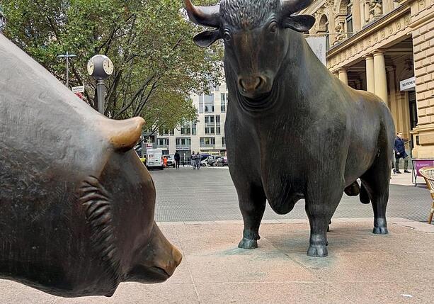 Bild vergr&ouml;&szlig;ern: Triton sieht Umbruch der deutschen Industrie als Kaufchance