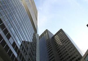 Ex-Commerzbank-Chef sieht Banken vor 