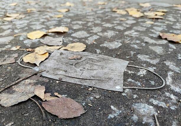 Bild vergr&ouml;&szlig;ern: Masken-Affäre: Grüne werfen Warken Verschleierung vor