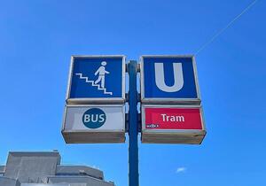 Städte- und Gemeindebund pocht auf ausreichende Mittel für ÖPNV