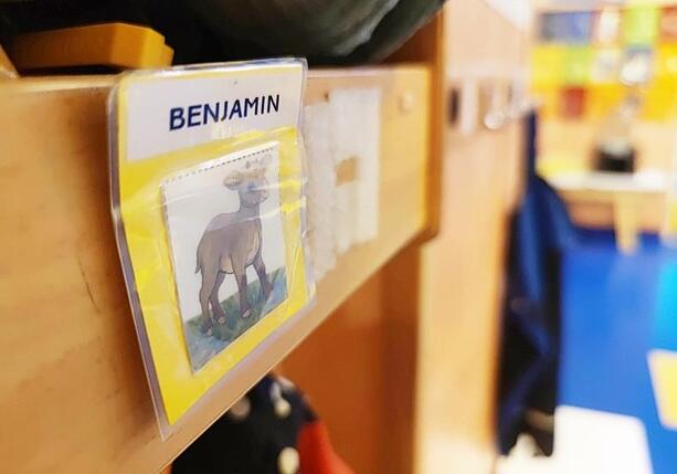 Bild vergr&ouml;&szlig;ern: Studie: Kommunen geben 38 Prozent ihres Budgets für Soziales aus