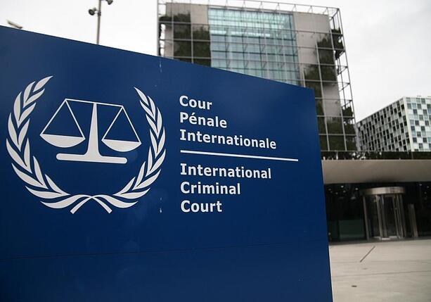 Bild vergr&ouml;&szlig;ern: CDU und SPD loben Wechsel des IStGH zu deutscher Office-Alternative