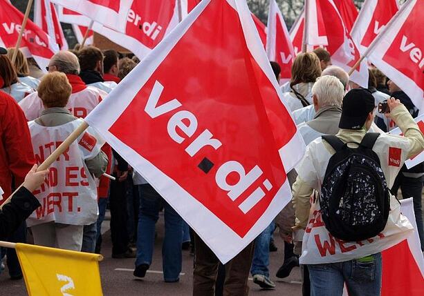 Bild vergr&ouml;&szlig;ern: Verdi verlangt Paradigmenwechsel bei Big-Tech-Regulierung