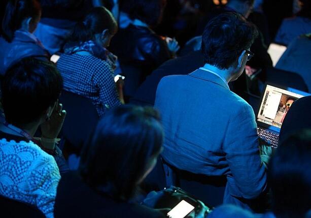 Bild vergr&ouml;&szlig;ern: CDU-Wirtschaftsrat will Cyber-Wehrpflicht