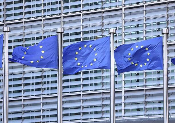 Bild vergr&ouml;&szlig;ern: EU wird Ziel zum Ausbau der Chipproduktion deutlich verfehlen