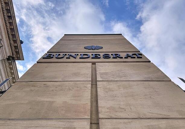 Bild vergr&ouml;&szlig;ern: Bund und Länder bleiben bei Kompensationsmechanismus uneinig