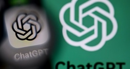 Landgericht München verkündet Urteil zu Klage der Gema gegen KI-Anbieter OpenAI