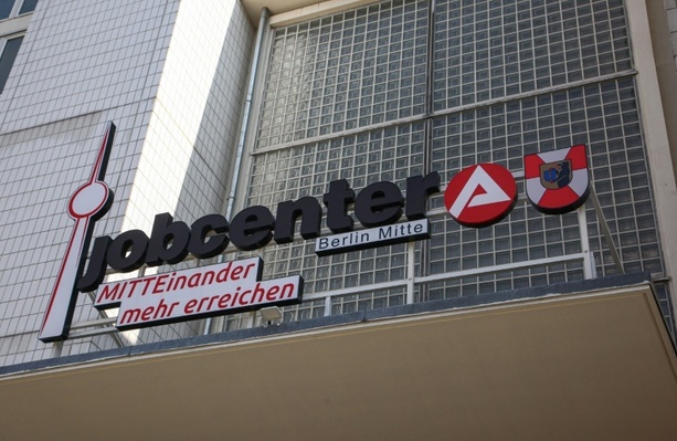 Bild vergrößern: Klingbeil: SPD-Mitgliederbegehren gegen Bürgergeldreform ist falsches Signal