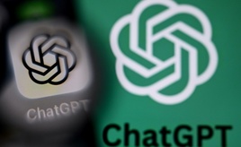 Urheberrechte: ChatGPT-Betreiber unterliegt gegen Gema vor Landgericht München