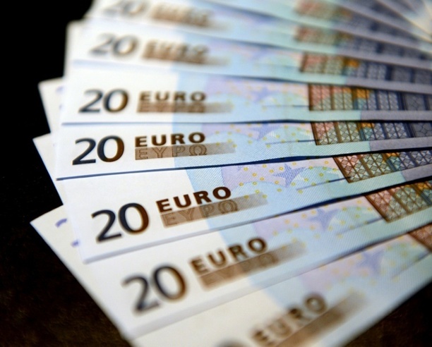 Bild vergrößern: Nach sechs Jahren Rückgang: Zahl überschuldeter Verbraucher steigt wieder