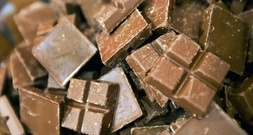 Medienbericht: Schokoladenpreise könnten im nächsten Jahr weiter steigen