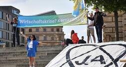 Söder fordert Rückkehr der Kernkraft