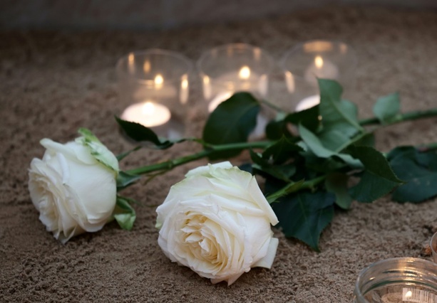 Bild vergrößern: Kessler-Zwillinge Alice und Ellen mit 89 Jahren gestorben