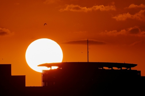 Bild vergrößern: Bund unterstützt Städtebauförderung mit einer Milliarde Euro