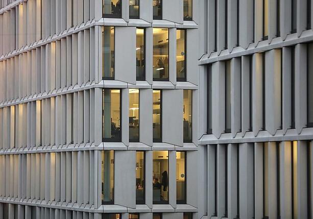 Bild vergrößern: Unternehmensverlagerungen kosten Deutschland viele Jobs