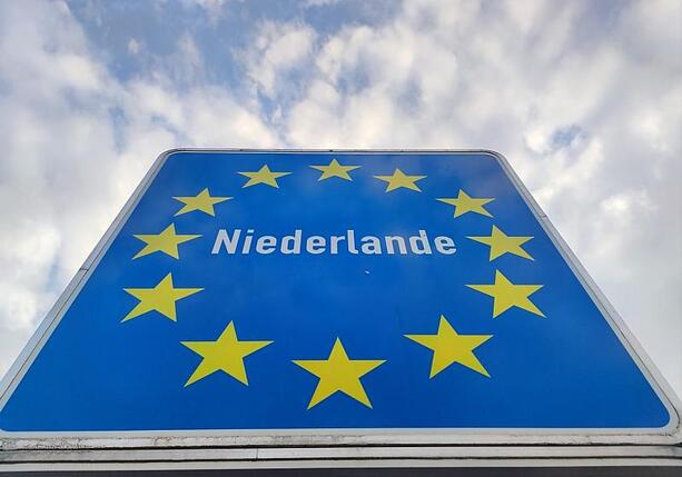 Bild vergrößern: Niederlande geben Kontrolle über Nexperia wieder ab