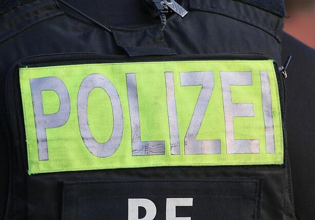Bild vergrößern: Polizei-Experte verteidigt Vorgehen der Beamten in Bochum