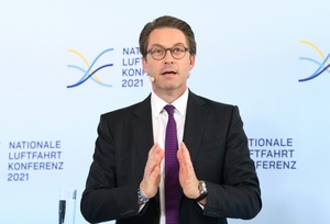 Nach Urteil: Vergabe von 5G-Frequenzen soll 